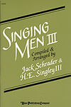 thumbnail-Cover