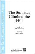 thumbnail-Cover