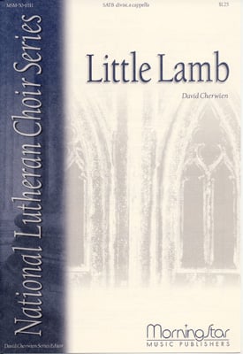 thumbnail-Cover