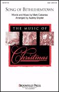 thumbnail-Cover