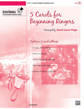 thumbnail-Cover