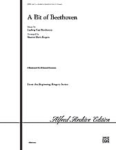 thumbnail-Cover