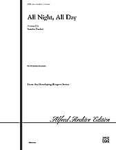thumbnail-Cover