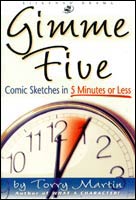 thumbnail-Cover