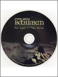 thumbnail-Cover