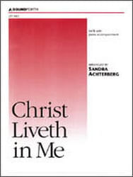thumbnail-Cover