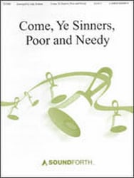 thumbnail-Cover