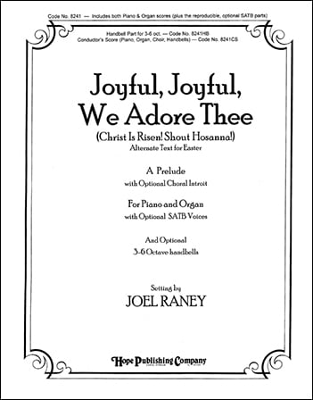 thumbnail-Cover