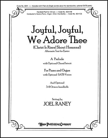 thumbnail-Cover