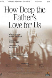 thumbnail-Cover