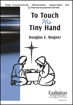 thumbnail-Cover
