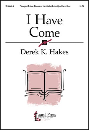 thumbnail-Cover