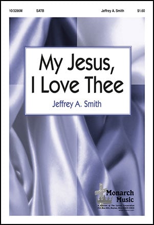 thumbnail-Cover