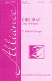 thumbnail-Cover
