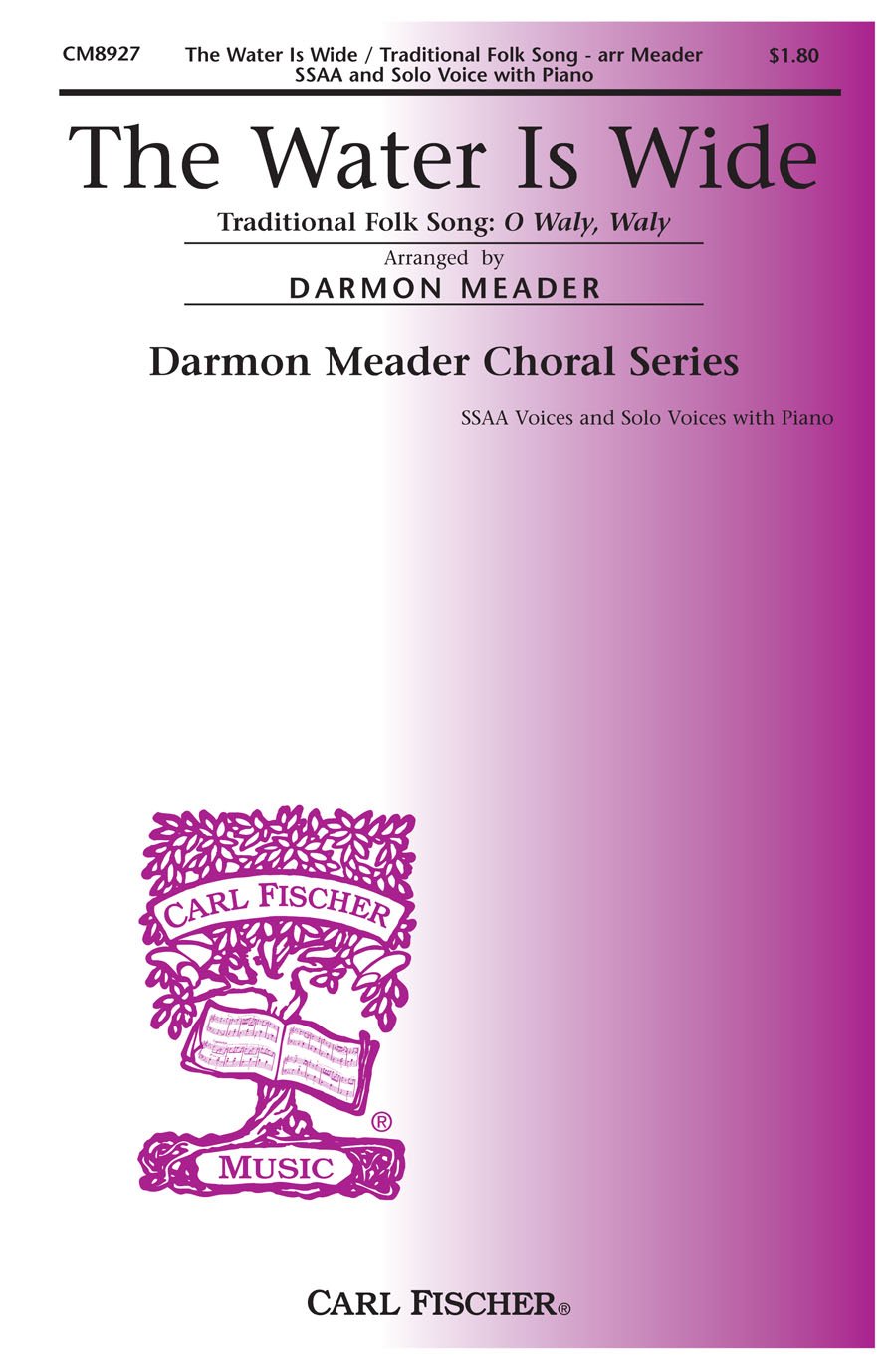 thumbnail-Cover