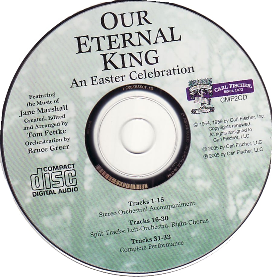 thumbnail-Cover