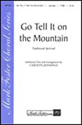 thumbnail-Cover