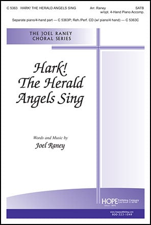 thumbnail-Cover