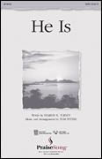 thumbnail-Cover