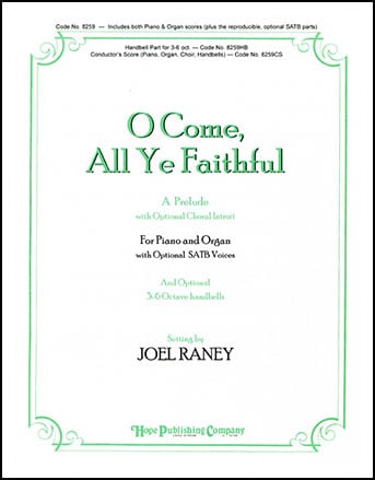 thumbnail-Cover