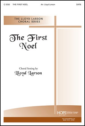 thumbnail-Cover