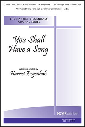 thumbnail-Cover