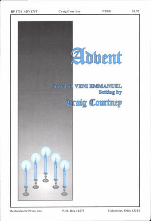 thumbnail-Cover