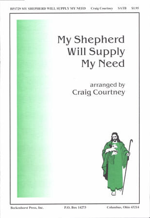 thumbnail-Cover