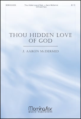thumbnail-Cover