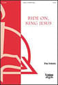 thumbnail-Cover
