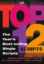 Top 12 Scripts | J.W. Pepper