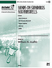 thumbnail-Cover