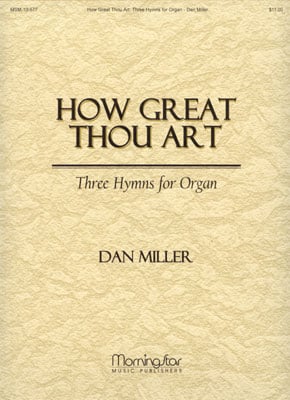 thumbnail-Cover