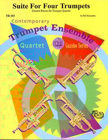 thumbnail-Cover