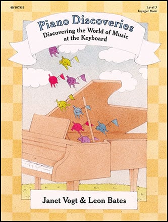 thumbnail-Cover