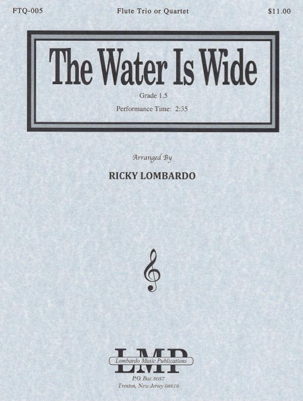thumbnail-Cover