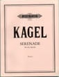thumbnail-Cover