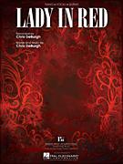 thumbnail-Cover