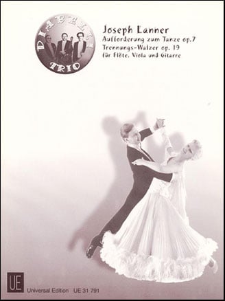 thumbnail-Cover