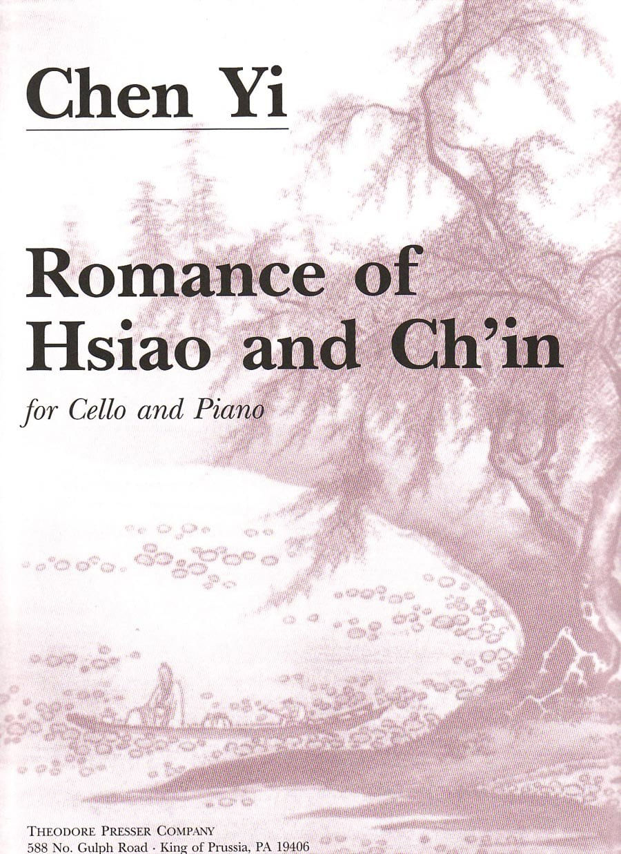 thumbnail-Cover