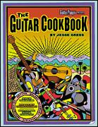 thumbnail-Cover
