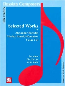 thumbnail-Cover