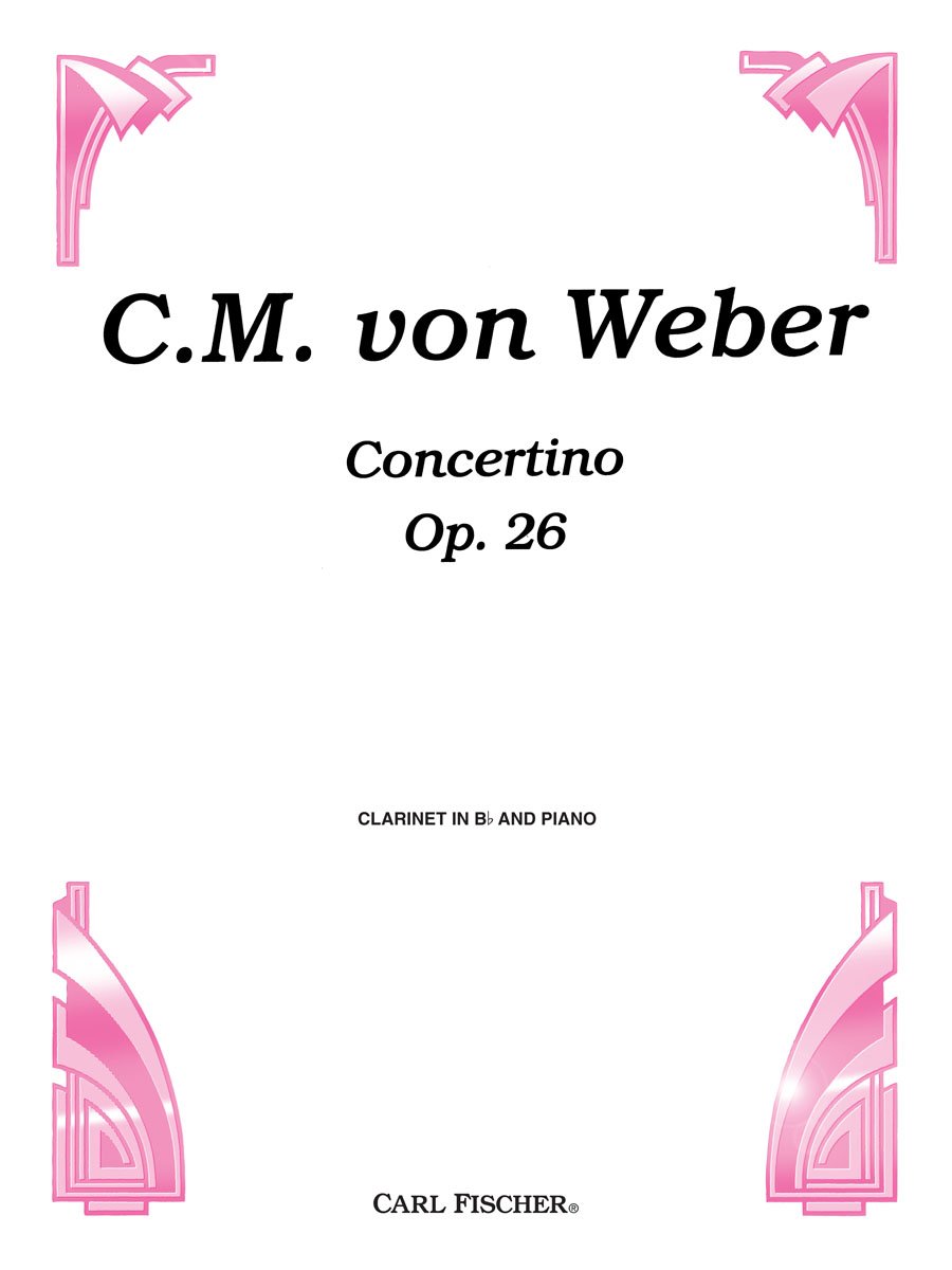 thumbnail-Cover