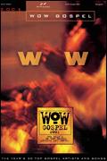 thumbnail-Cover
