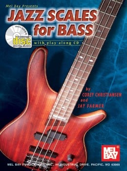 thumbnail-Cover