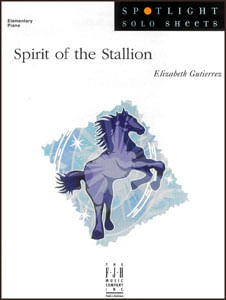 thumbnail-Cover