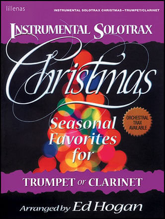 thumbnail-Cover