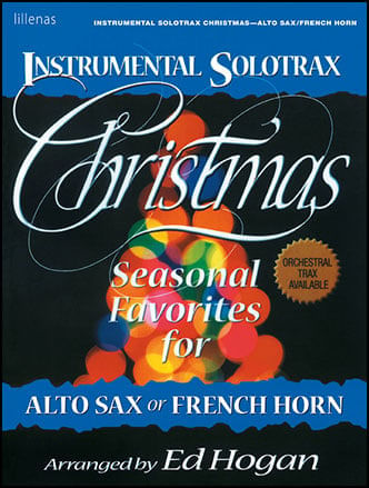 thumbnail-Cover