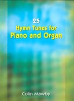 thumbnail-Cover