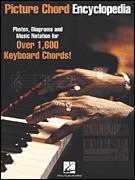 thumbnail-Cover